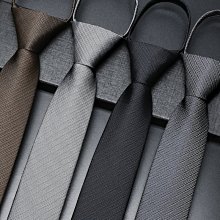 【促銷】黑色鏈條性感泳衣女分體小胸聚攏比基尼三件套溫泉度假遊泳蜜 歷史價格詳細信息