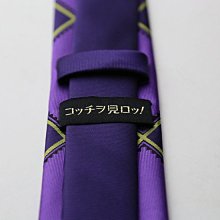 jojo的奇妙冒險周邊妳還是慢了壹步啊空條承太郎連帽短袖T恤衣服#皇運 歷史價格詳細信息