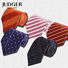 10cm可選單個搪膠叮當貓手辦模型機器貓公仔汽車擺件創意禮物玩具 歷史價格詳細信息