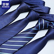 藍色8寸交流軸流風機大風量機櫃散熱冷卻風扇200fzy2-20v 歷史價格詳細信息