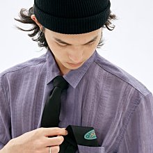 90%????正品????LONGCHAMP Le Pliage Neo厚 尼龍 短把 托特包 ｜水餃包 肩背 斜背 兩用包(莓 歷史價格詳細信息