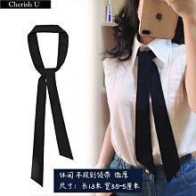 超長版3米 NEW 3DS 3DSLL NDSi 3DSXL充電線 USB充電數據線 歷史價格詳細信息