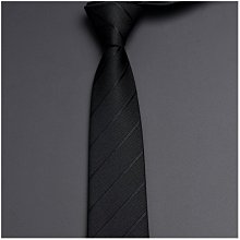 促銷精品銀圓銀元工藝品仿品大龍銀幣古幣錢幣外幣 站洋拐杖 歷史價格詳細信息