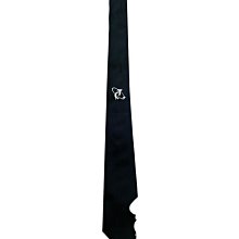 【LOGOS】GT-16℃日式超凍媒 1.2kg 0.6kg 0.9kg 冰磚 凍媒 保冰磚 長效保冰 露營 悠遊戶外 歷史價格詳細信息