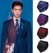 人形生日易拉寶應援海報架定製訂製廣告牌展示牌立牌展示架X展架 歷史價格詳細信息