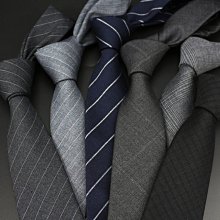 高端商務衝鋒衣男三合一兩件套可脫卸防風防水中長外套定印製LOGO 歷史價格詳細信息