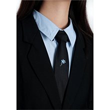 經典百搭繡線菱格斜背包 質感耐磨寬肩帶斜背包 百搭流浪包 時尚甜美女士斜背包 休閒通勤拼色女包-陽光優選 歷史價格詳細信息