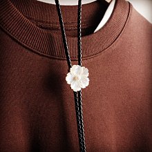 原創手工 庫洛米禮帽女巫帽 羅莉塔女童巫師帽親子款兒童帽子出遊 歷史價格詳細信息