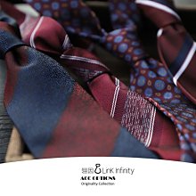 勃艮第穆爾滕戰役5法郎E-529，1976版，直徑31，重量5324 歷史價格詳細信息