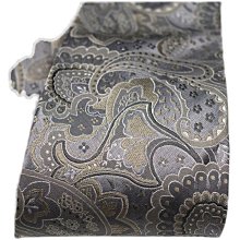 【促銷】真絲性感睡裙兩件套春夏季吊帶秋冬真絲綢兩件套絲綢睡袍睡衣套裝 歷史價格詳細信息