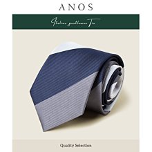 領帶 男士商務休閑派對正裝配飾滌絲提花口袋巾領帶套裝一件代發 歷史價格詳細信息