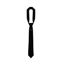 P家倒三角RA× 2EE運動鞋size；38-46融優雅的創意設計以區RA系列典型的材質于一身鞋身采用海洋塑料回收物所 19968明星大牌同款休閒運動鞋 歷史價格詳細信息