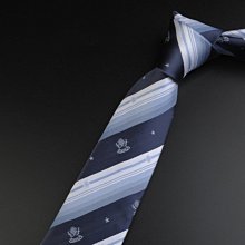 【包郵】 原創保色龍頭精品泰國佛牌鏈子 三掛款 項鏈毛衣鏈繩-沐陽家居 歷史價格詳細信息