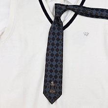 【促銷】DK品牌水口鉗斜口鉗6寸5寸電子剪模型鐵絲特薄偏口迷你工業級  露天市集 歷史價格詳細信息