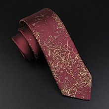 【促銷】DK品牌水口鉗斜口鉗6寸5寸電子剪模型鐵絲特薄偏口迷你工業級  露天市集 歷史價格詳細信息