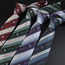 【促銷】DK品牌水口鉗斜口鉗6寸5寸電子剪模型鐵絲特薄偏口迷你工業級  露天市集 歷史價格詳細信息