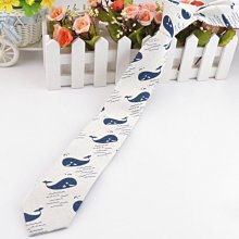 【促銷】藍郵光纜固定板19英寸2U8位機櫃配線架ODF12光纖固定板引入單元板 歷史價格詳細信息