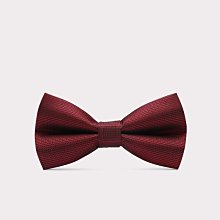 酒紅色韓版6cm窄領帶男士正裝制服8cm手打免打拉鏈式懶人新郎結婚【大洋】 歷史價格詳細信息