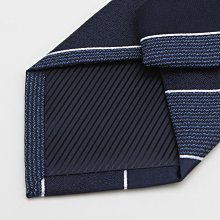 領帶男士正裝韓版商務7CM手打款格子學生懶人免打結一拉得職業裝 歷史價格詳細信息