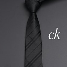 西青皮帶輸送機 紅河大型皮帶輸送機 輸送機皮帶鏈 歷史價格詳細信息