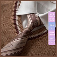 【促銷】DK品牌水口鉗斜口鉗6寸5寸電子剪模型鐵絲特薄偏口迷你工業級  露天市集 歷史價格詳細信息