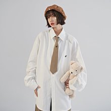 精品館正品Dlor迪奧 2020新款 lady dior戴妃包 刺繡菱格系列肩背包 手提側背包 斜挎包 女生購物包精緻女包 歷史價格詳細信息