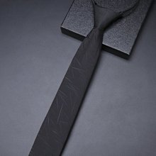 韓潮款領帶設計長袖棉T(100-140CM)超值特價138元 歷史價格詳細信息