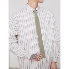 【促銷】精密無縫管外徑12 15 16 18 20 30mm內徑4 5 6 7 8 9鐵管空心圓管 歷史價格詳細信息