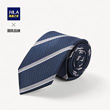 春天 沉默的十字架 費歐娜‧巴頓 繁中全新【普克斯閱讀網】 歷史價格詳細信息