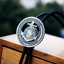 正品好朋友女孩系列心湖城滑板公園兼容樂高組拼裝積木玩具41099 歷史價格詳細信息