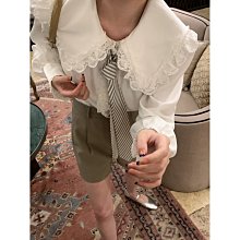 【一鷺職人燒物】日式串燒禮盒11件組(3-5人份) 歷史價格詳細信息