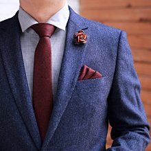 酒紅色毛呢半身裙女2024年春夏新款優雅高級感氣質a字大擺中長裙 歷史價格詳細信息