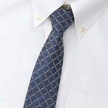 領帶領帶男正裝商務結婚禮新郎條紋寬版8CM職業粉紅藍紫工作上班 現貨 歷史價格詳細信息