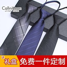 定做易拉寶80*200加厚型鋁合金x展架廣告架海報架展示架 歷史價格詳細信息