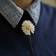 【小洛】潮牌gaga曼谷髒髒牌藝術家手繪限量款進口4枚入徽章胸針 歷史價格詳細信息