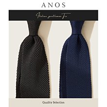 【促銷】真絲性感睡裙兩件套春夏季吊帶秋冬真絲綢兩件套絲綢睡袍睡衣套裝 歷史價格詳細信息