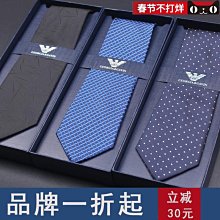 促銷夏季寬版華夫格圓領短袖t恤男情侶短磅磅磅大碼上衣日系日常標準百搭時尚都市ins落肩袖時尚舒適t恤 歷史價格詳細信息