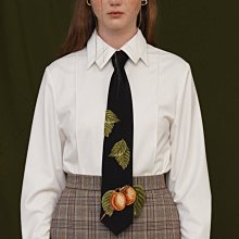 原創咖色可愛小熊耳朵帽子女秋冬季護耳雷鋒帽顯臉小毛線保暖綁帶 歷史價格詳細信息