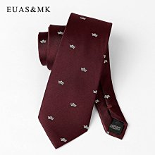 意大利王冠勛章5532 歷史價格詳細信息