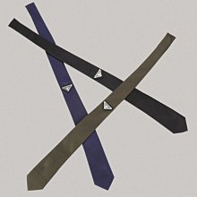 男女款黑色正品廚師服 長袖廚師服秋冬裝 歷史價格詳細信息