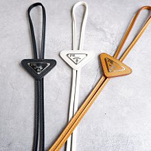 【促銷】(蔡徐坤)玩偶掛飾毛絨鑰匙扣女可愛小獅子書包掛件ins揹包潮 歷史價格詳細信息