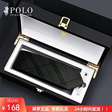 高檔男商務西裝結婚新郎伴郎修身禮服銀行銷售酒店職業裝西服套裝 歷史價格詳細信息