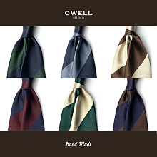 純色真絲棉綢 夏季 親膚透氣 涼爽 太極服布料 家居服面料 歷史價格詳細信息