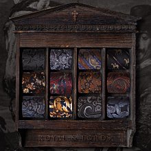 【促銷】高端絲巾扣胸針兩用多功能打結衣服2021新款時尚懶人胸花別針配飾#胸針 #耳飾 #項鏈 歷史價格詳細信息