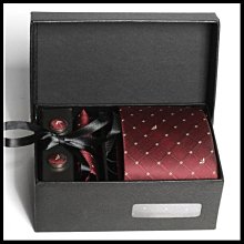 紅色拉鏈領帶男士商務正裝職業免打結懶人易拉得結婚新郎粗細條紋【大洋】 歷史價格詳細信息