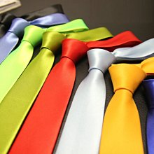 滌絲領帶色織領帶，廠家揮淚超低價清倉處理 XYXP11762超夯 正品 活動 歷史價格詳細信息