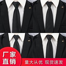 黑色吊帶女西裝內搭白色針織打底小背心秋冬新款外穿夏季上衣 歷史價格詳細信息