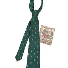 時尚綠色提花高腰女士闊腿褲長褲西裝 歷史價格詳細信息