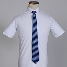 男士領帶直供8cm 男士正裝商務新郎伴郎婚慶領帶男士配飾  滿599免運 歷史價格詳細信息