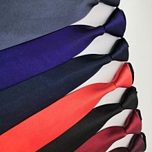 藍色蒙面毛線帽一頂特價90元＊觸感舒適、柔軟、透氣、吸汗、保溫、保暖、防止風大吹到頭部、臉部、脖子 歷史價格詳細信息